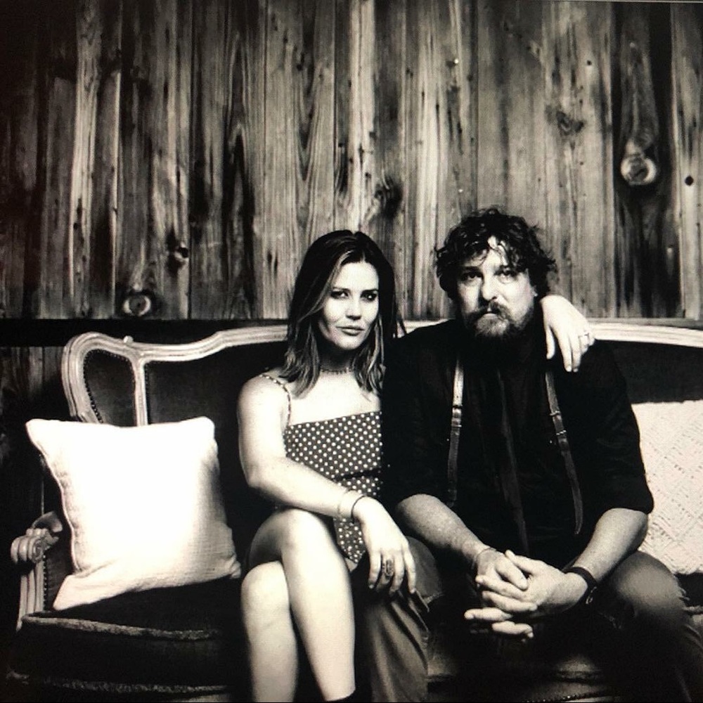 Meet your Posher, Kelsy